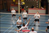 170509 Volleybal GL (54)